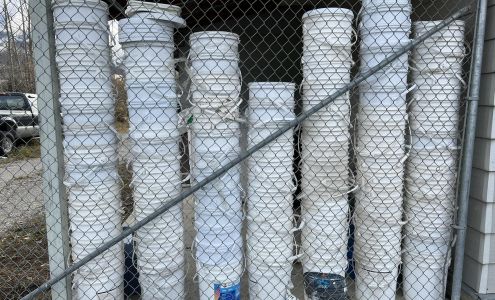 Columbia Pool & Spa 816 9th St N, Golden British Columbia V0A 1H0