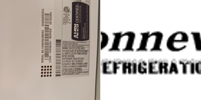 Bonnevie Refrigeration