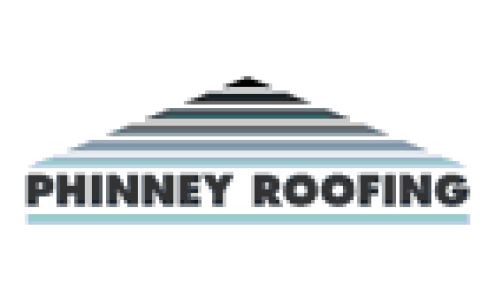 Phinney Roofing 16 McMahon Ln, Quispamsis New Brunswick E2G 2B9