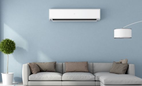 Armstrong Installers Ltd 28 School Ave, Rothesay New Brunswick E2E 1Z6