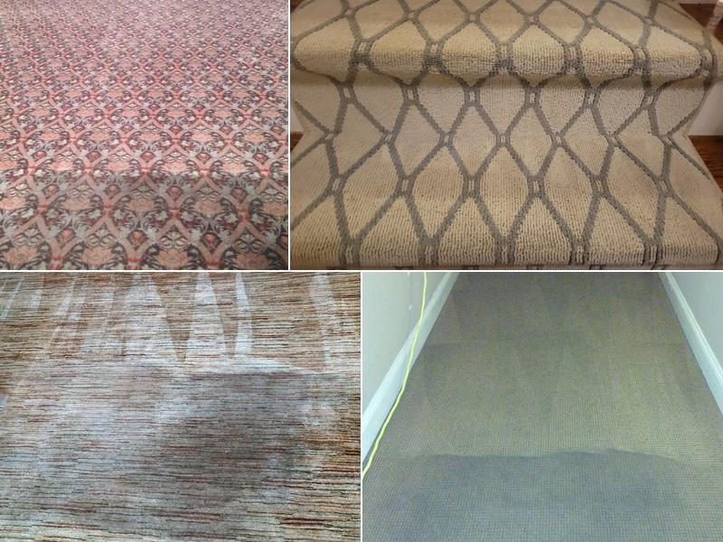 Constantin Service LLC