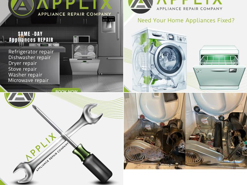 Applix LLC