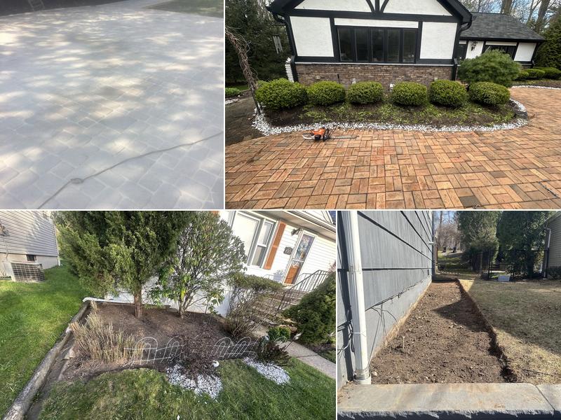 Salcedo Platinum Services LLC