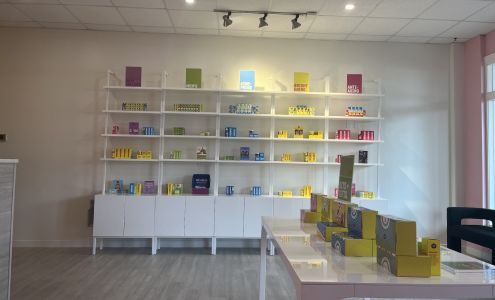 Clean Your Dirty Face