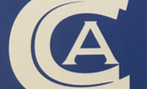 Apollo Carpet Cleaners LLC