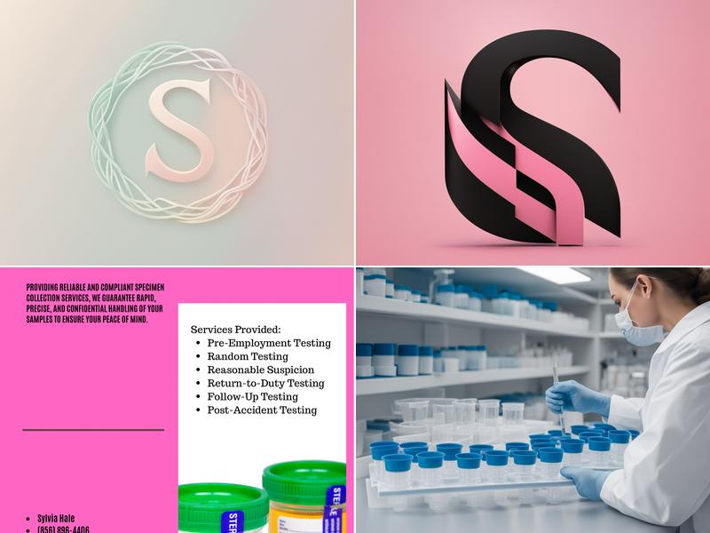 SYLVIA SERENITY SERVICES LLC