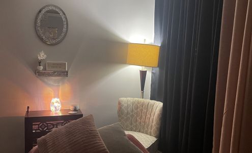 Encore Spa Inside The DoubleTree by Hilton, 1965 Cedar Creek Rd, Fayetteville North Carolina 28312