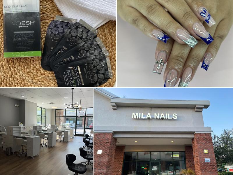 milanails.net
