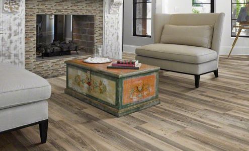 L.A. CARPET & TILE INC. 6140 Hwy 2A, Lacombe Alberta T4L 2G5