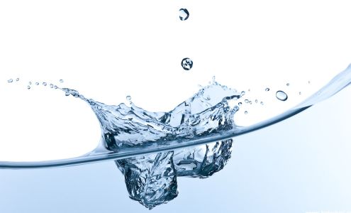 Clean and Pure Water Inc. 118 Ranch Ridge Ct, Strathmore Alberta T1P 0A5