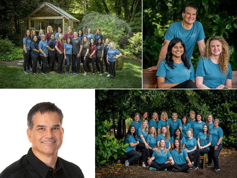 Zsambeky Chaney & Associates