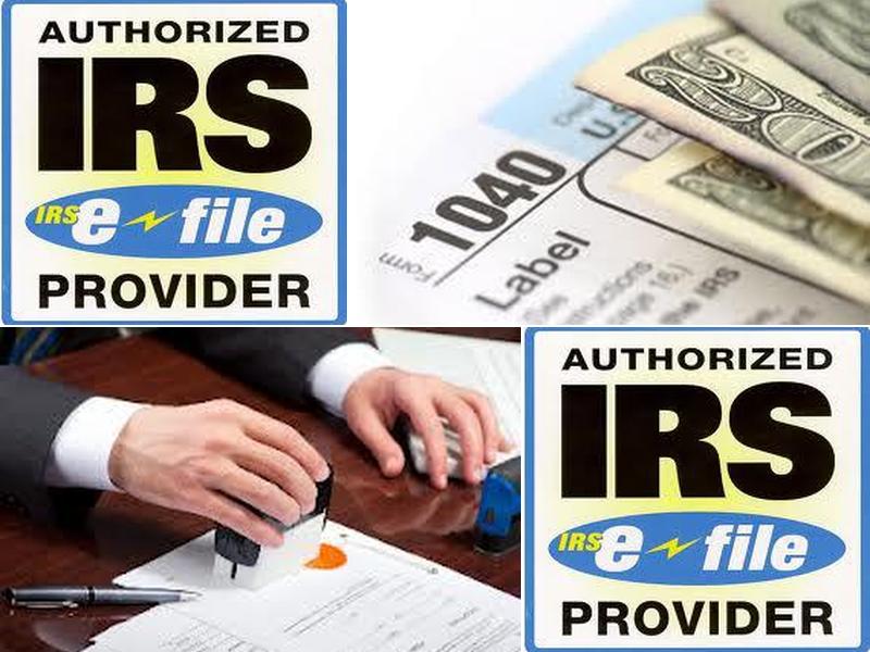 Sion Financial Benefits LLC