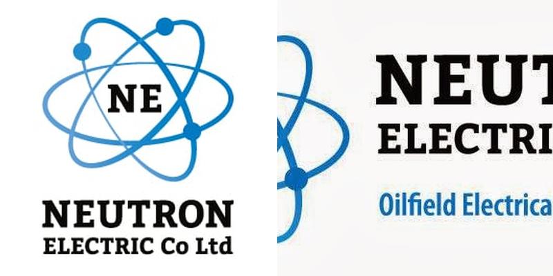 Neutron Electric Co Ltd