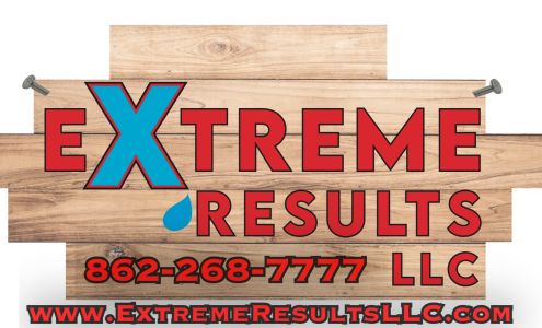 Extreme Results LLC 97 Plant St, Ogdensburg New Jersey 07439