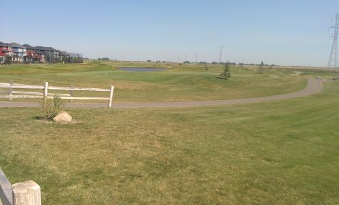 Langdon Contracting Ltd