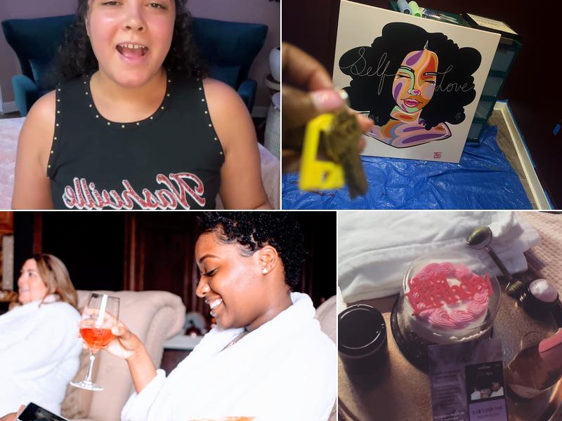 Haus of D’Luxe Esthetics