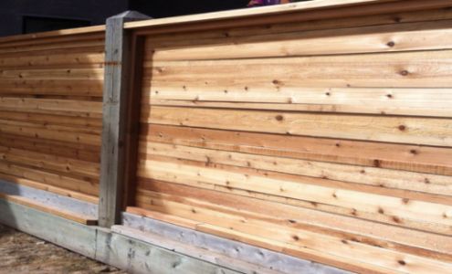 Young Gun Construction Box 2439, Pincher Creek Alberta T0K 1W0