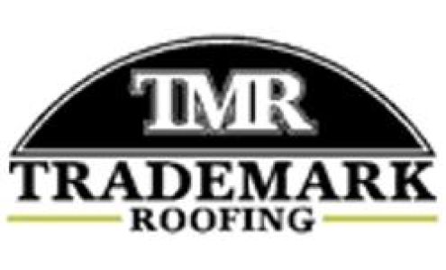 TradeMark Roofing
