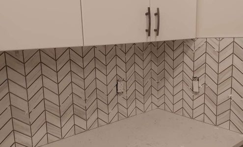 Ic Tile Ltd. 180 Marion Dr, Sherwood Park Alberta T8A 0M5