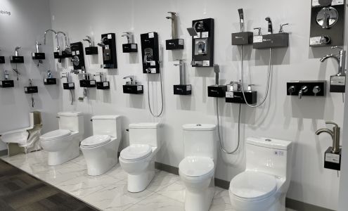 Nerval Corp 1001 Buckingham Dr, Sherwood Park Alberta T8H 0X5