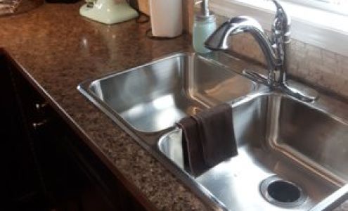 Superior's Quality Cleaning 835 Bayview Rd, Strathmore Alberta T1P 1E1