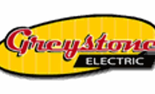 Greystone Electric 3515 35 St, Whitecourt Alberta T7S 0B5