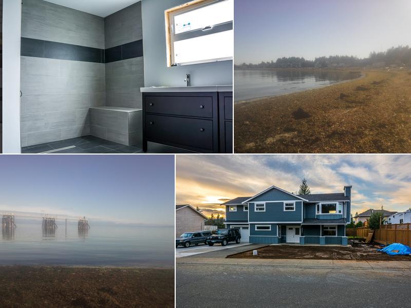 C Cottingham Construction Ltd