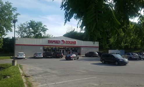 Family Dollar
