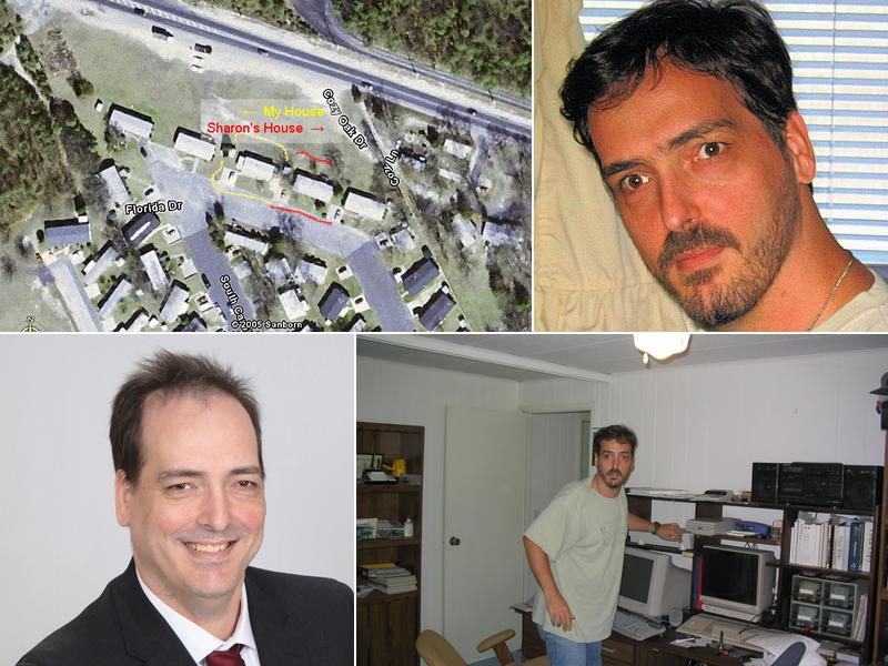 ECJB Computer Services LLC