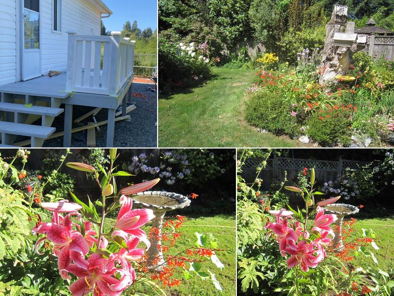 MRH Property Services