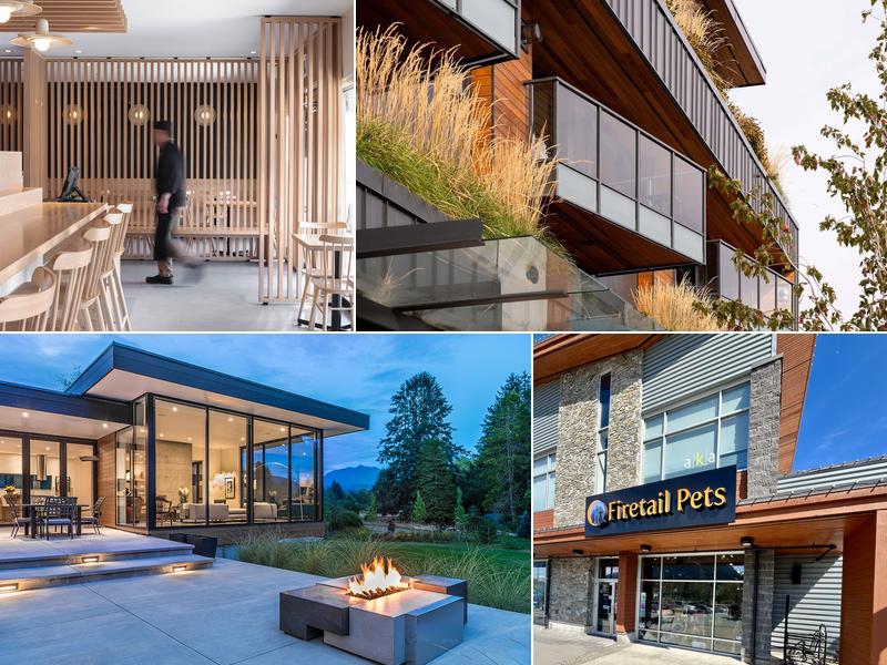 AKA architecture + design