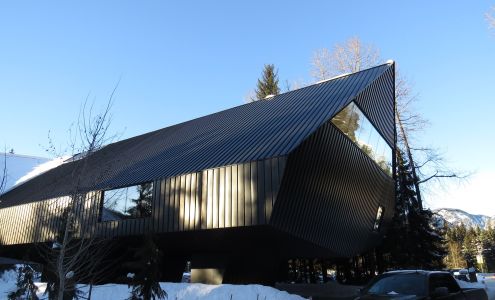 Pocklington Building Systems Ltd