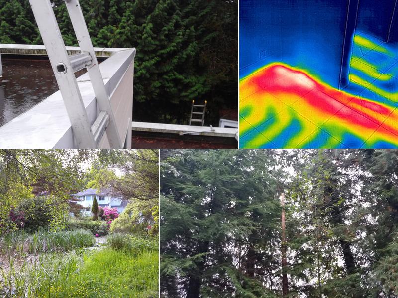 EKAN Home Inspection