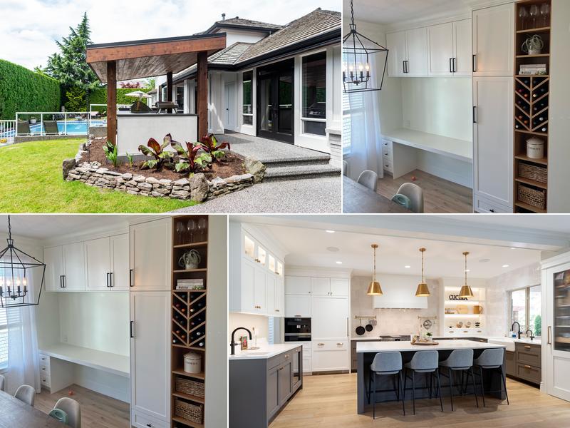 TyTo Construction & Management