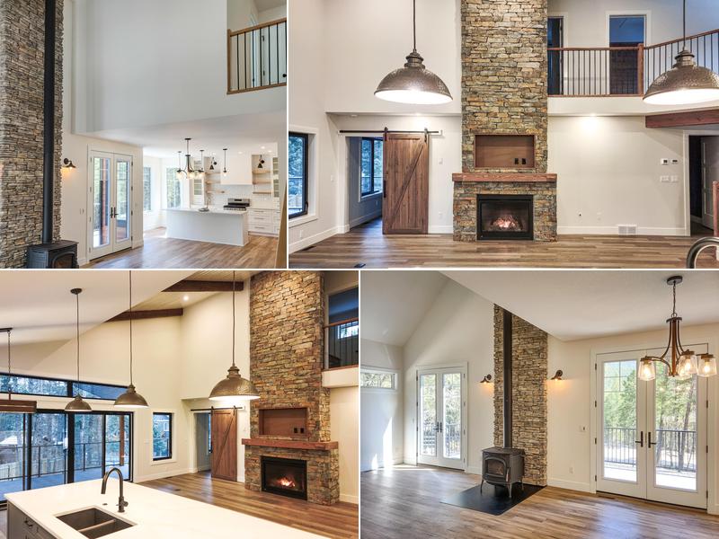 Diamond Heating & Spas Ltd.