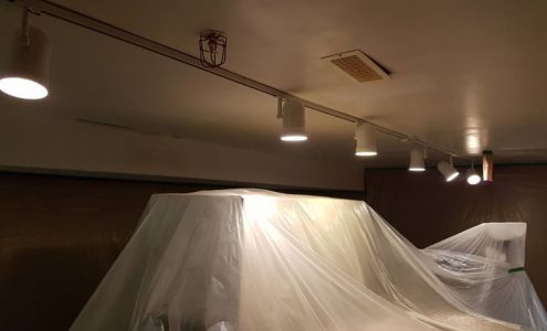 Fast Response Plumbing & Heating