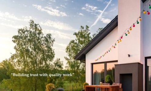 NewPine Homes 13467 Lake Hill Dr, Lake Country British Columbia V4V 2S7