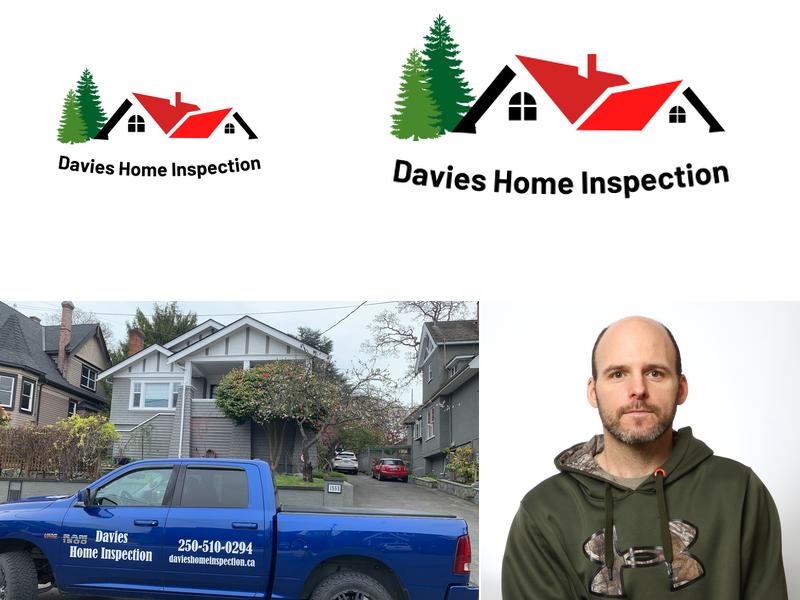 Davies Home Inspection