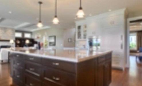 MICHAEL PEPLER DESIGN