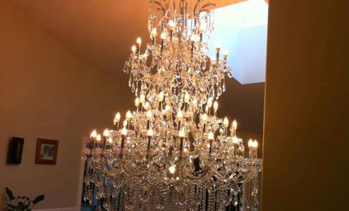 Mike Smith Electric Ltd 1089 Bourban Rd, Mill Bay British Columbia V0R 2P2