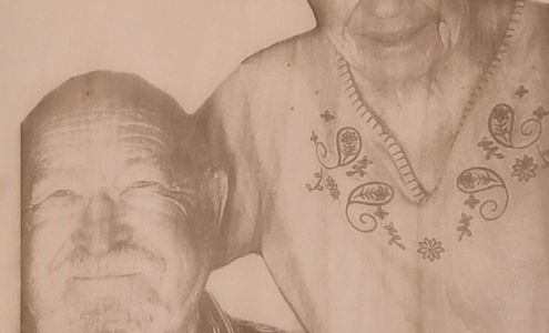 CAM Tailors & Cleaners