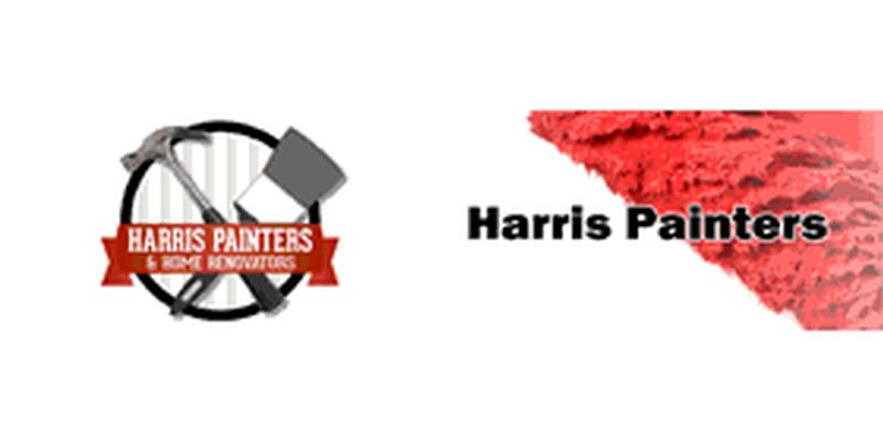 Harris Painters