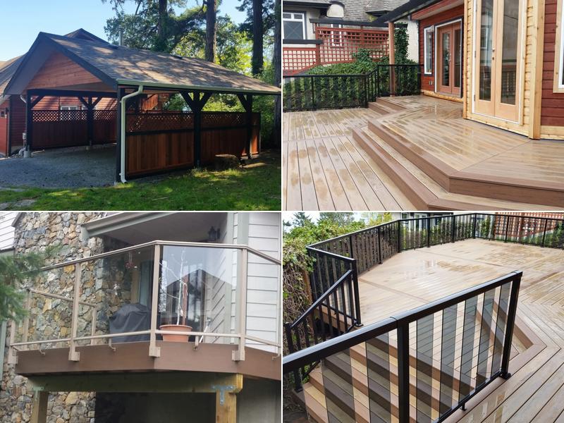 Nova Renovations Ltd