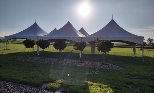 Avery Rents Inc. 418 Galvin Rd N, Bellevue Nebraska 68005