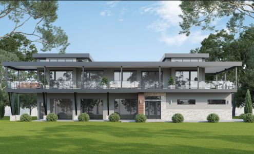 Crossland Construction 7127 BC-97, Oliver British Columbia V0H 1T7