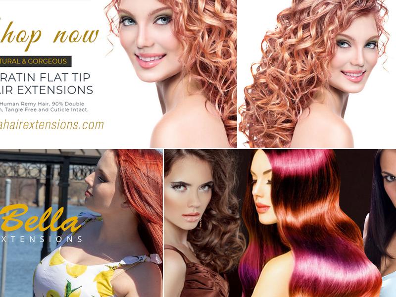 LaBella Hair Extensions