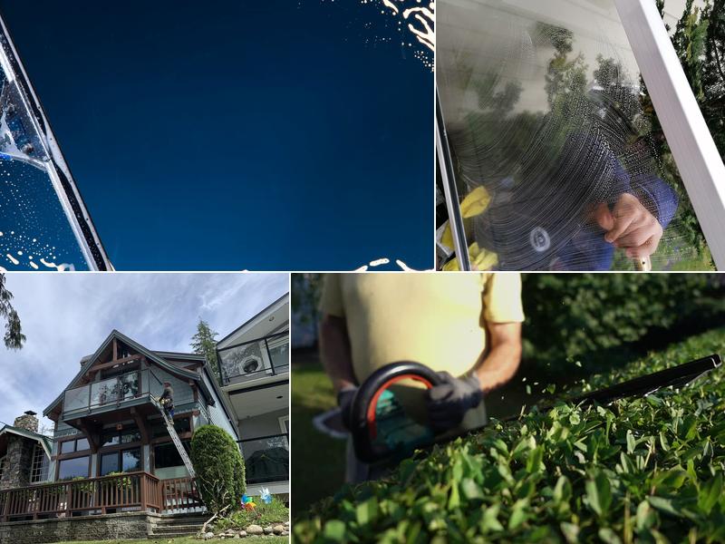 Always Prestige Property Services