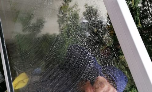 Always Prestige Property Services