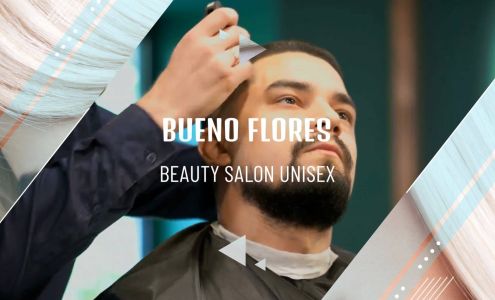 Bueno Flores Beauty