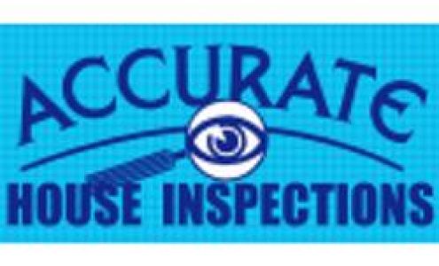 Accurate House Inspection 1494 Henderson Ave, Roberts Creek British Columbia V0N 2W2